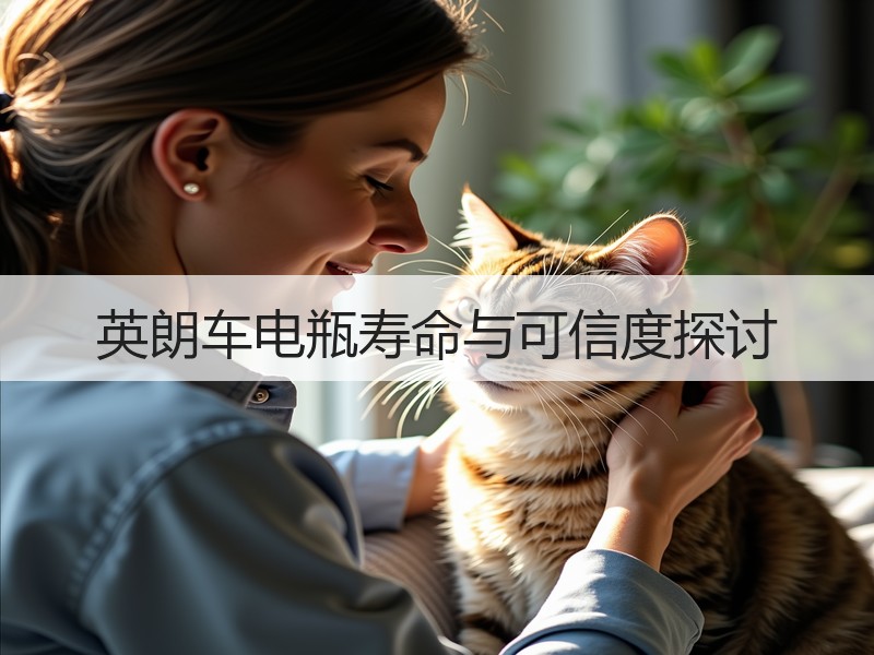 英朗车电瓶寿命与可信度探讨